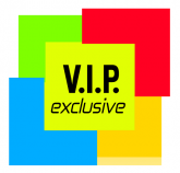 SLIM PATCH - náplaste na chudnutie