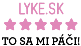 LYKE.SK ®
