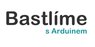Bastlíme | CZ eshop