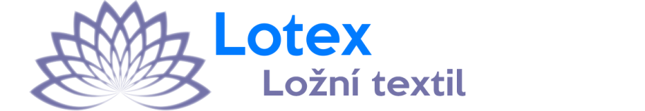 Lotex