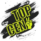Top-ceny