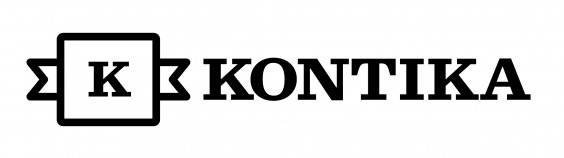 Kontika.eu