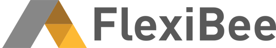 Flexibee