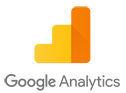 Eshopové napojení na Google Analytics