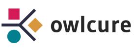 Eshopové napojení na Owlcure
