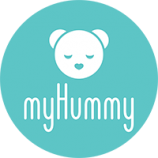 2022 Šumící medvídci myHummy ® - pro klidný spánek vašeho miminka
