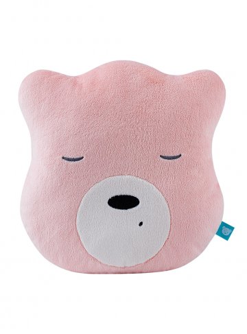 myHummy polštář PINK myHummy polštář PINK