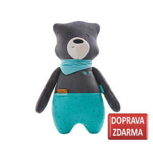 myHummy MAX TÁTA myHummy MEDVÍDEK MAX TÁTA - senzor spánku