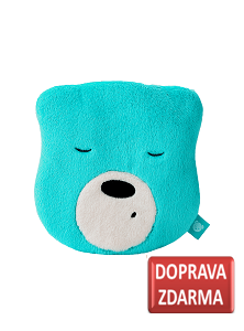 MINImyHummy ŠUMÍCÍ HLAVA MINImyHummy ŠUMÍCÍ HLAVA