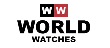 World Watches