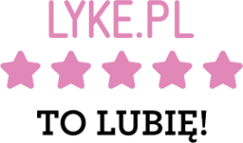 LYKE.PL ®