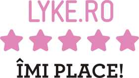 LYKE.RO ®