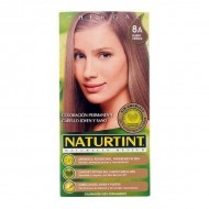 Farba bez peroxidu Naturtint Naturtint Popolavá blond + poštovné len za 1 EURO