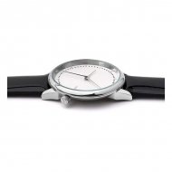 Dámské hodinky Komono KOM-W2856 (Ø 36 mm)