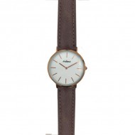 Unisex hodinky Arabians DPA2231M (35 mm)
