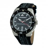 Pánské hodinky Chronotech CT7935M-12 (43 mm)