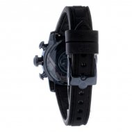 Dámské hodinky Glam Rock GR50112 (Ø 42 mm)