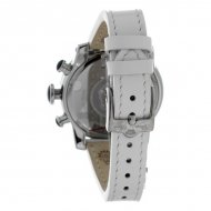 Dámské hodinky Glam Rock GR32153 (ø 44 mm)