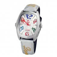 Unisex hodinky Chronotech CT7696L-12 (Ø 34 mm)