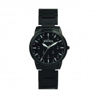 Unisex hodinky XTRESS XNA1037-31 (34 mm)