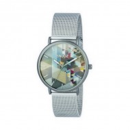 Unisex hodinky Snooz SAA1042-80 (40 mm)