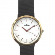 Unisex hodinky Arabians DPP2197N (38 mm)