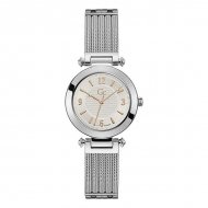 Dámské hodinky GC Watches Y59004L1MF (Ø 32 mm)