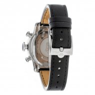 Dámské hodinky Glam Rock GR32107 (ø 44 mm)