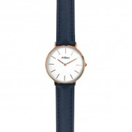Unisex hodinky Arabians DPA2231A (35 mm)