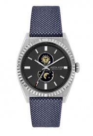 Pánské hodinky Jason Hyde JH41001 (Ø 40 mm)