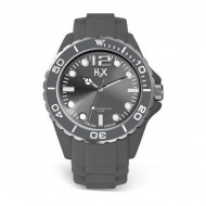 Unisex hodinky Haurex SG382UG1 (42,5 mm)