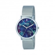 Unisex hodinky Snooz SAA1042-73 (40 mm)