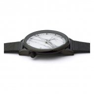 Dámské hodinky Komono KOM-W2867 (Ø 36 mm)
