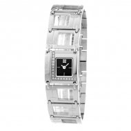 Dámské hodinky Laura Biagiotti LB0006S-02Z (Ø 21 mm)