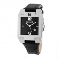 Pánské hodinky Laura Biagiotti LB0035M-01 (Ø 36 mm)