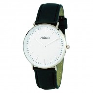 Unisex hodinky Arabians HPA2229N (38 mm)
