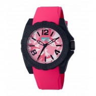 Unisex hodinky Watx & Colors RWA1856 (40 mm)