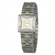 Dámské hodinky Laura Biagiotti LB0009L-05 (ø 25 mm)