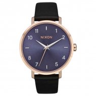 Dámské hodinky Nixon A10913005 (ø 38 mm)
