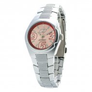 Dámské hodinky Chronotech CC7039L-07M (31 mm)