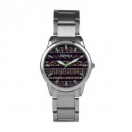 Unisex hodinky XTRESS XAA1038-50 (34 mm)