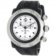 Unisex hodinky Glam Rock GR62116 (Ø 46 mm)