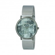 Unisex hodinky Snooz SAA1042-87 (40 mm)