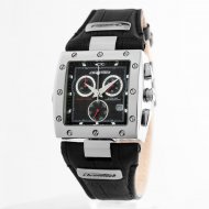 Pánské hodinky Chronotech CT7686L-01 (ø 38 mm)