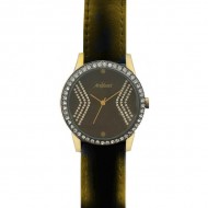 Unisex hodinky Arabians DBA2086M (40 mm)