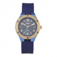 Unisex hodinky Arabians HBP2175B (40 mm)