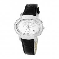 Unisex hodinky Laura Biagiotti LB0031M-03 (47 mm)