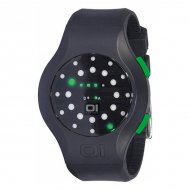 Unisex hodinky The One MK202G3 (42 mm)