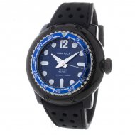 Unisex hodinky Glam Rock GR62115 (Ø 46 mm)