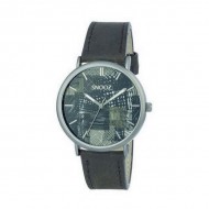 Unisex hodinky Snooz SAA1041-77 (40 mm)